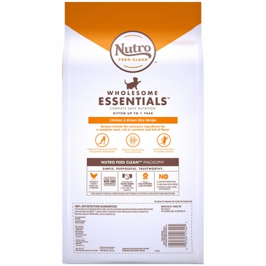 NUTRO-NATURAL-CHOICE-KITTEN-CHICKEN-RICE-3-LB