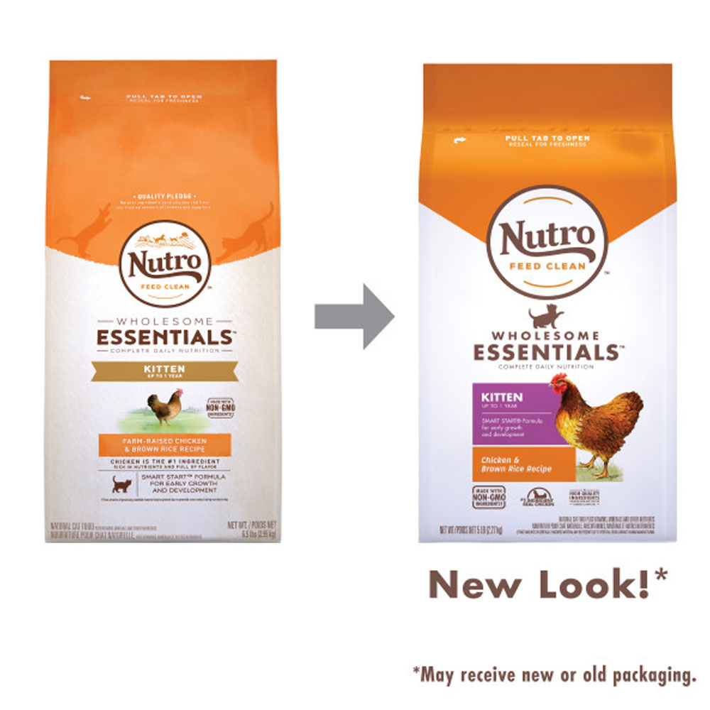 NUTRO-NATURAL-CHOICE-KITTEN-CHICKEN-RICE-3-LB