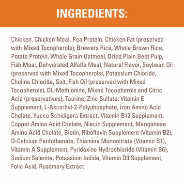 NUTRO-NATURAL-CHOICE-KITTEN-CHICKEN-RICE-3-LB