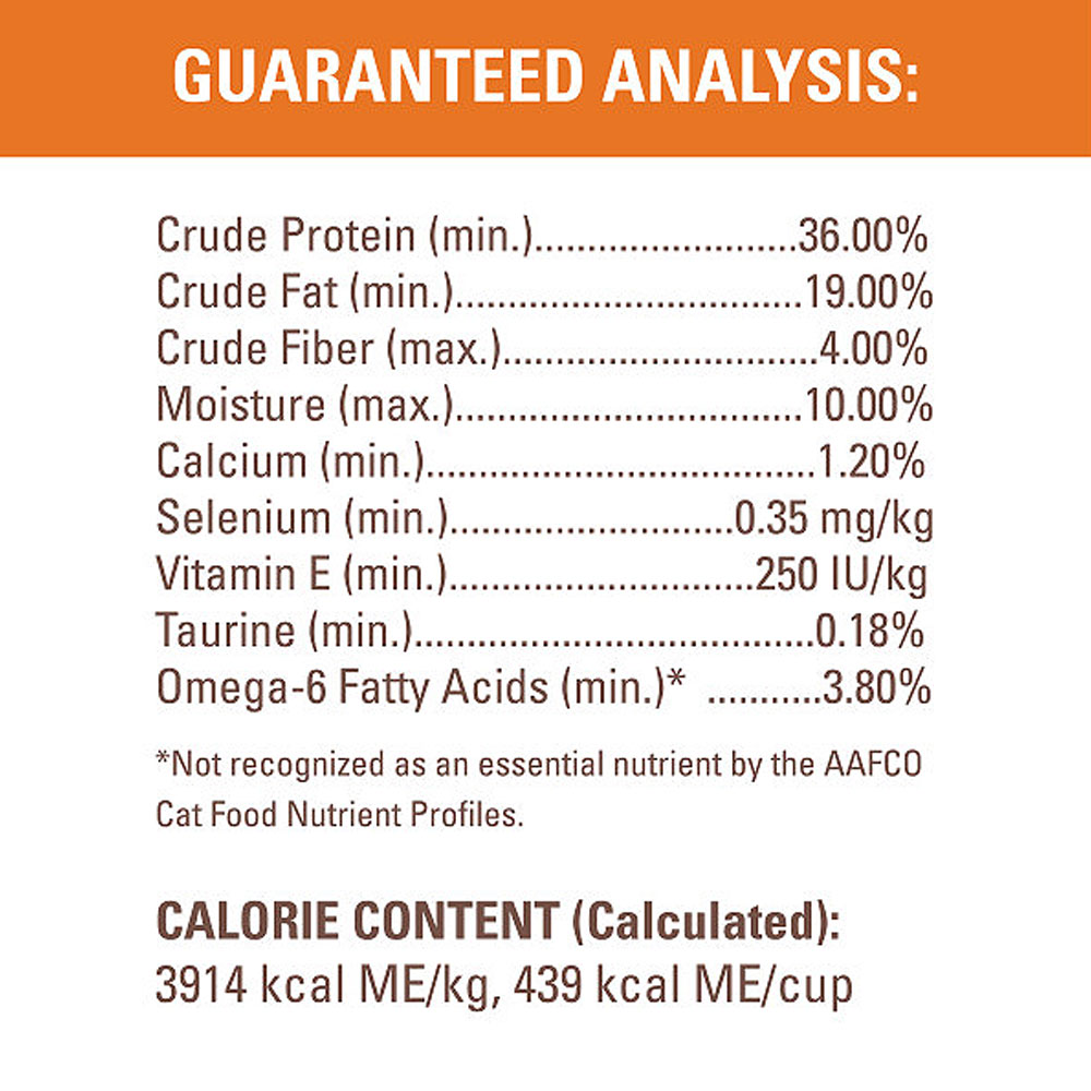 NUTRO-NATURAL-CHOICE-KITTEN-CHICKEN-RICE-6-5-LB