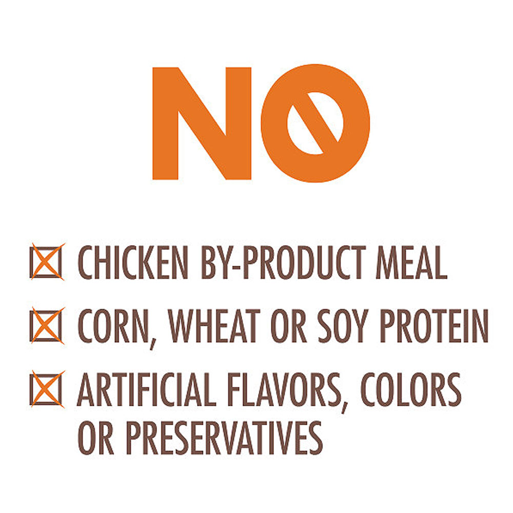 NUTRO-NATURAL-CHOICE-INDOOR-SENIOR-CHICKEN-RICE-14-LB