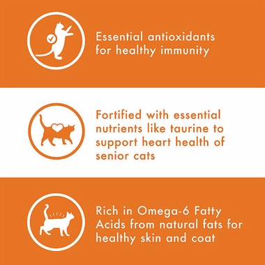 NUTRO-NATURAL-CHOICE-INDOOR-SENIOR-CHICKEN-RICE-14-LB