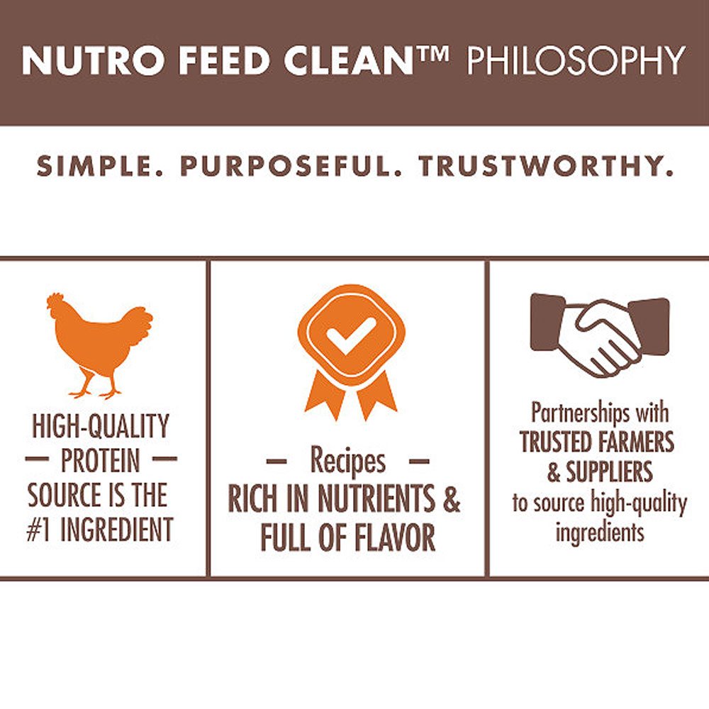 NUTRO-NATURAL-CHOICE-INDOOR-SENIOR-CHICKEN-RICE-14-LB