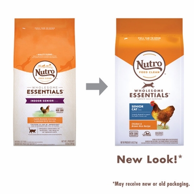 NUTRO-NATURAL-CHOICE-INDOOR-SENIOR-CHICKEN-RICE-14-LB