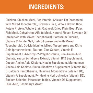 NUTRO-NATURAL-CHOICE-INDOOR-SENIOR-CHICKEN-RICE-14-LB