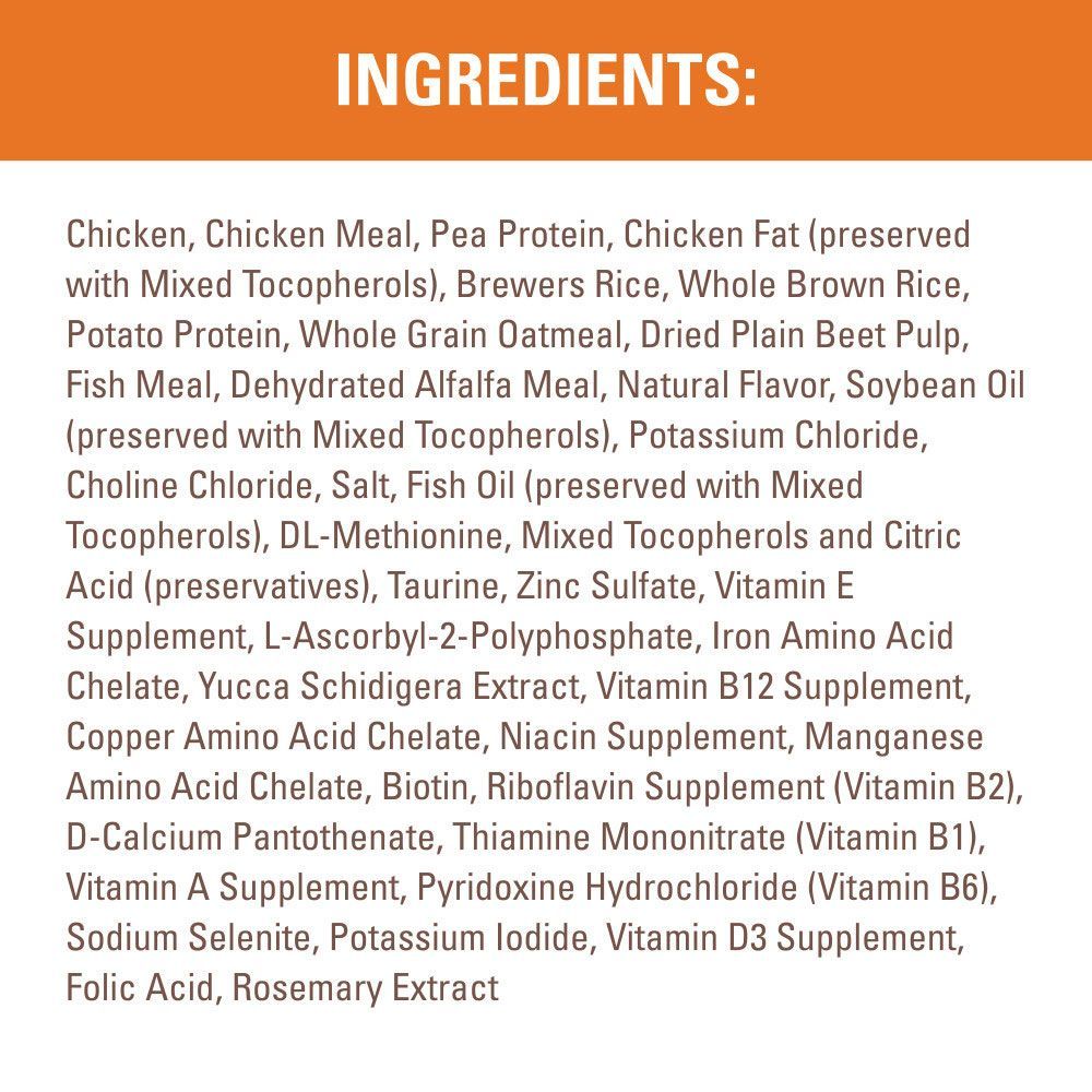 NUTRO-NATURAL-CHOICE-INDOOR-SENIOR-CHICKEN-RICE-14-LB