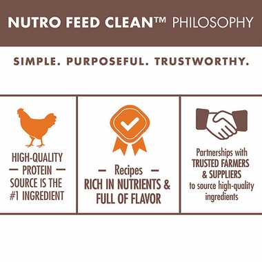NUTRO-NATURAL-CHOICE-INDOOR-SENIOR-CHICKEN-RICE-6-5-LB