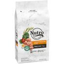 Nutro Natural Choice Adult Dry Dog Food - Chicken & Brown Rice Recipe (5 lb) Nutro Natural Choice Adult Dry Dog Food - Chicken & Brown Rice Recipe (5 lb)