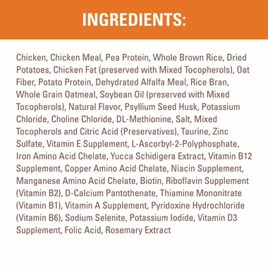 NUTRO-NATURAL-CHOICE-HAIRBALL-CHICKEN-RICE-6-5-LB