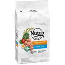Nutro Natural Choice Puppy Dry Dog Food - Chicken & Brown Rice Recipe (5 lb) Nutro Natural Choice Puppy Dry Dog Food - Chicken & Brown Rice Recipe (5 lb)