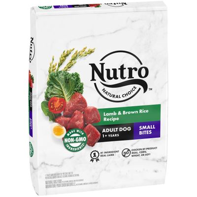 NUTRO-WHOLESOME-ESSENTIALS-LAMB-RICE-SMALL-DOG-FOOD-30LB