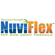 Nuviflex