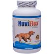Nuviflex Dog Hip & Joint Formula Beef (150 tabs)