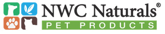 NWC Naturals Pet Products