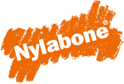 Nylabone