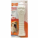 Nylabone Dura Chew Chicken Flavor - Souper