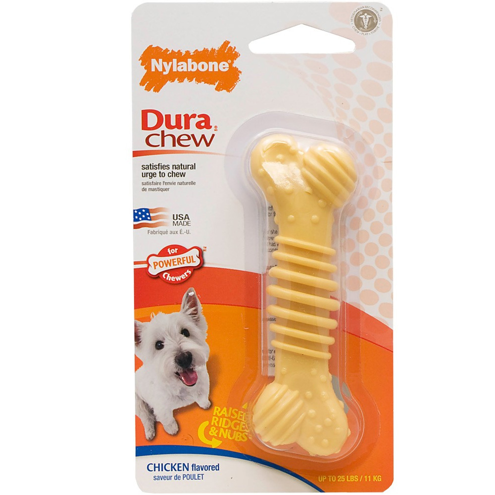 DURACHEWPLUSREG
