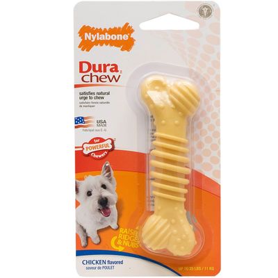 DURACHEWPLUSREG