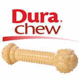 Nylabone Dura Chews