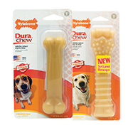 Nylabone Dura Chews