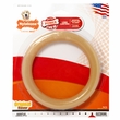 Nylabone Durachew Ring Original Flavor - Giant