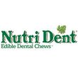 Nylabone Nutri-Dent