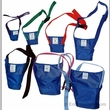 Nylon Muzzles