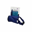 Nylon Padded Canine Muzzle - X-Large Dogs