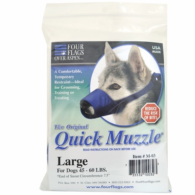 NYLON-QUICK-MUZZLE-THE-ORIGINAL-DOGS-LARGE