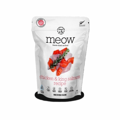 NZ-CAT-MEOW-CHICKEN-SALMON-FD-9-9OZ