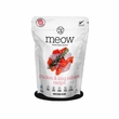 NZ CAT MEOW CHICKEN SALMON FD 9.9OZ