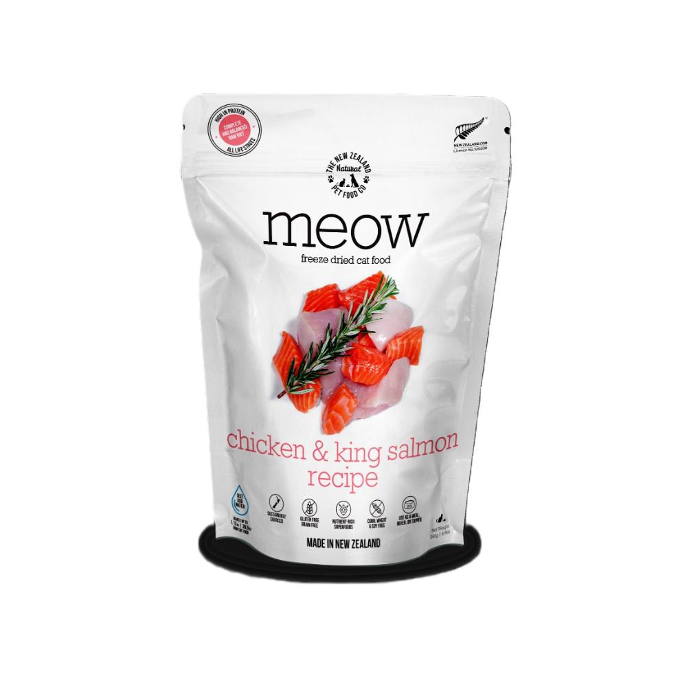 NZ-CAT-MEOW-CHICKEN-SALMON-FD-9-9OZ