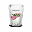 NZ CAT MEOW DUCK FD TREAT 1.76OZ