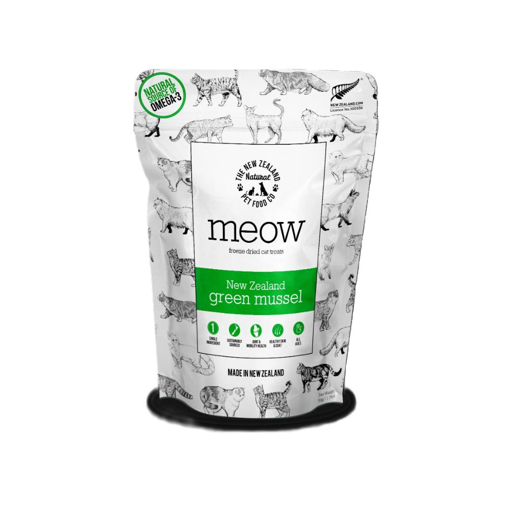 NZ-CAT-MEOW-GREEN-LIPPED-MUSSEL-FD-TREAT-1-76OZ