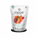 NZ CAT MEOW LAMB SALMON FD 9.9OZ NZ CAT MEOW LAMB SALMON FD 9.9OZ