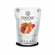 NZ CAT MEOW LAMB SALMON FD TREAT 1.76OZ