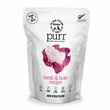 NZ CAT PURR LAMB HOKI FD TREAT 1.76OZ