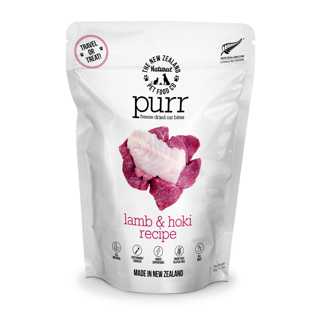 NZ-CAT-PURR-LAMB-HOKI-FD-TREAT-1-76OZ
