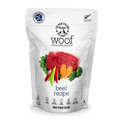 NZ-DOG-WOOF-BEEF-FD-9-9OZ
