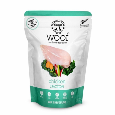 NZ-DOG-WOOF-CHICKEN-AIR-DRIED-3-5OZ