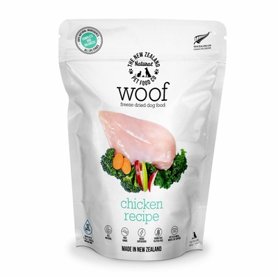 NZ-DOG-WOOF-CHICKEN-FD-9-9OZ