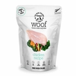 NZ DOG WOOF CHICKEN FD TREAT 1.76OZ