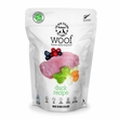 NZ DOG WOOF DUCK FD 9.9OZ