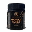NZ DOG WOOF MANUKA HONEY TREAT 8.8OZ