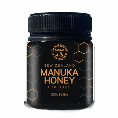 NZ-DOG-WOOF-MANUKA-HONEY-TREAT-8-8OZ