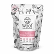 NZ DOG WOOF TONGUE CHEEK FD TREAT 1.76OZ