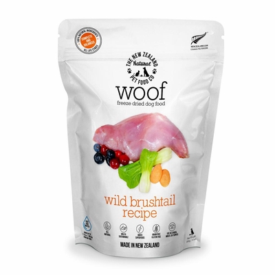 NZ-DOG-WOOF-WILD-BRUSHTAIL-FD-9-9OZ