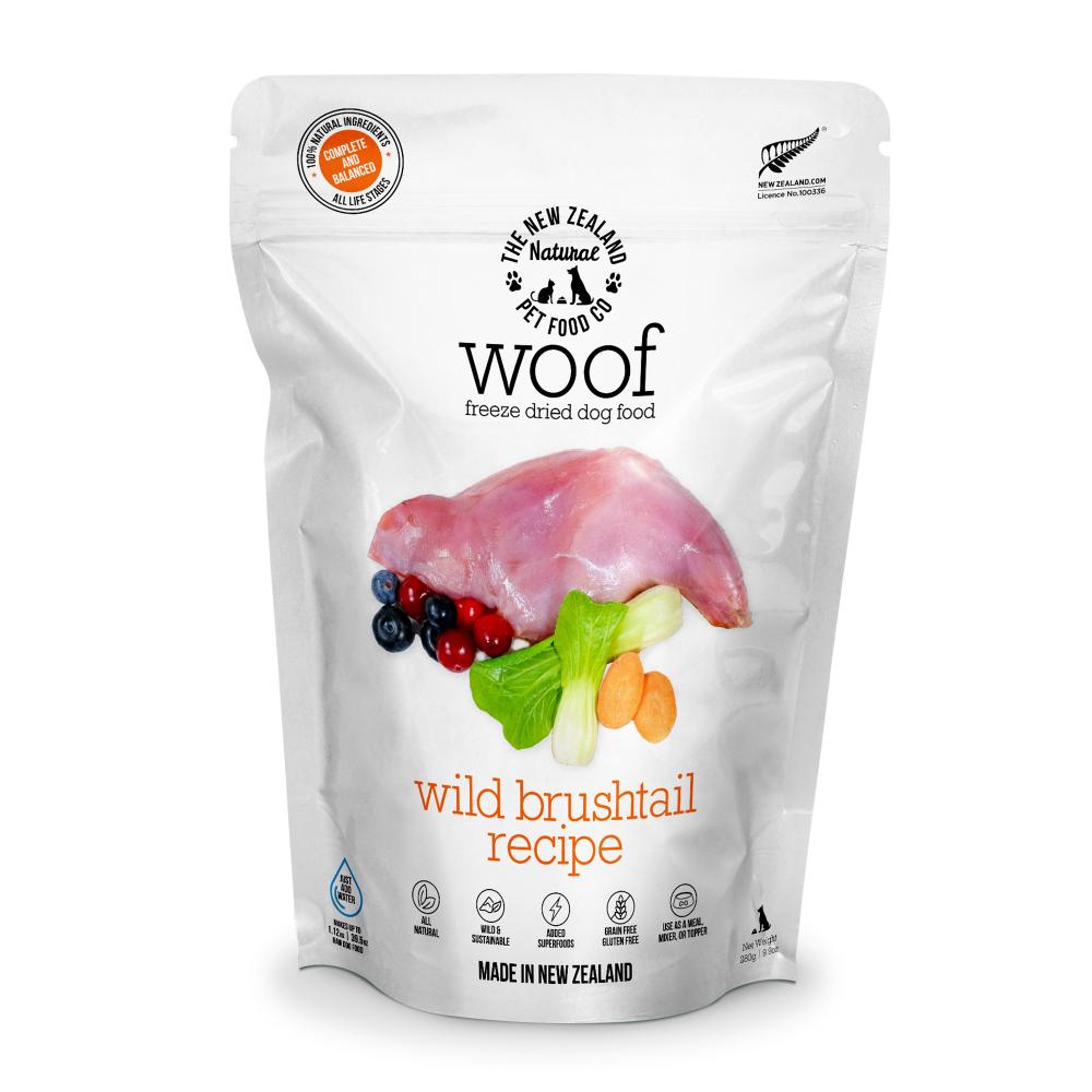 NZ-DOG-WOOF-WILD-BRUSHTAIL-FD-9-9OZ