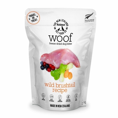 NZ-DOG-WOOF-WILD-BRUSHTAIL-FD-TREAT-1-76OZ