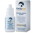 Ocluvet Eye Drops